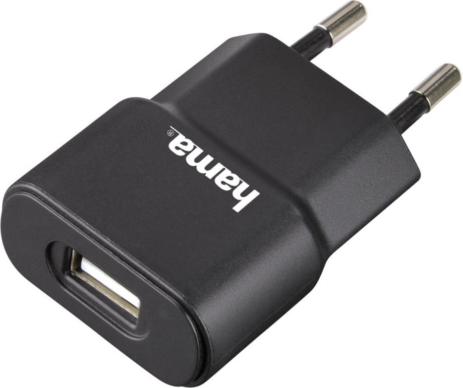 USB-Ladegerät 5V/1A (00081371)