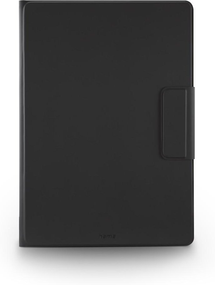 Tablet-Hülle "Premium" mit Tastatur, für Samsung Galaxy Tab S11 11", Schw. (00231030)