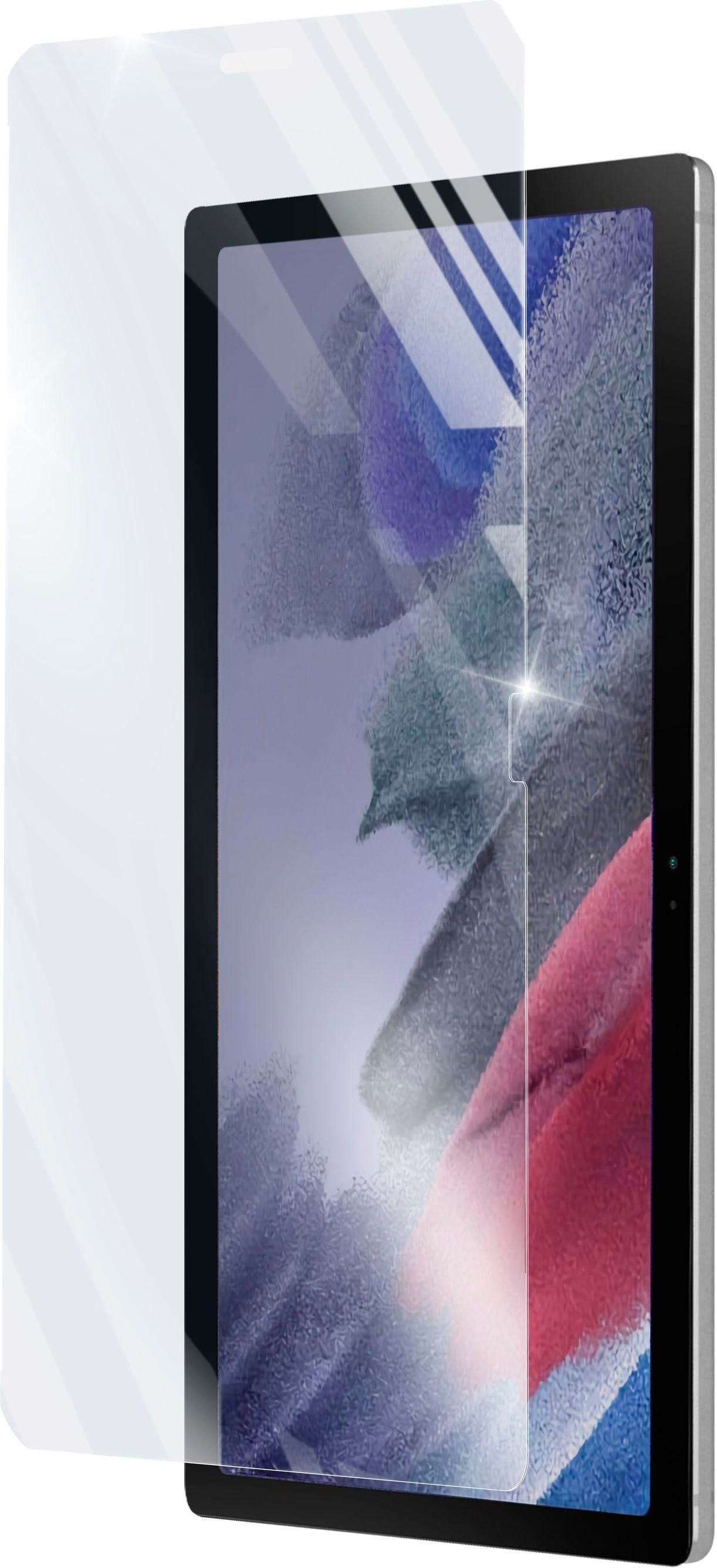 Impact Glass Capsule Samsung Tab A9 (2024)