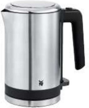 0413140011 COUP Wasserkocher