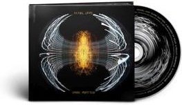 CD Pearl Jam - Dark Matter