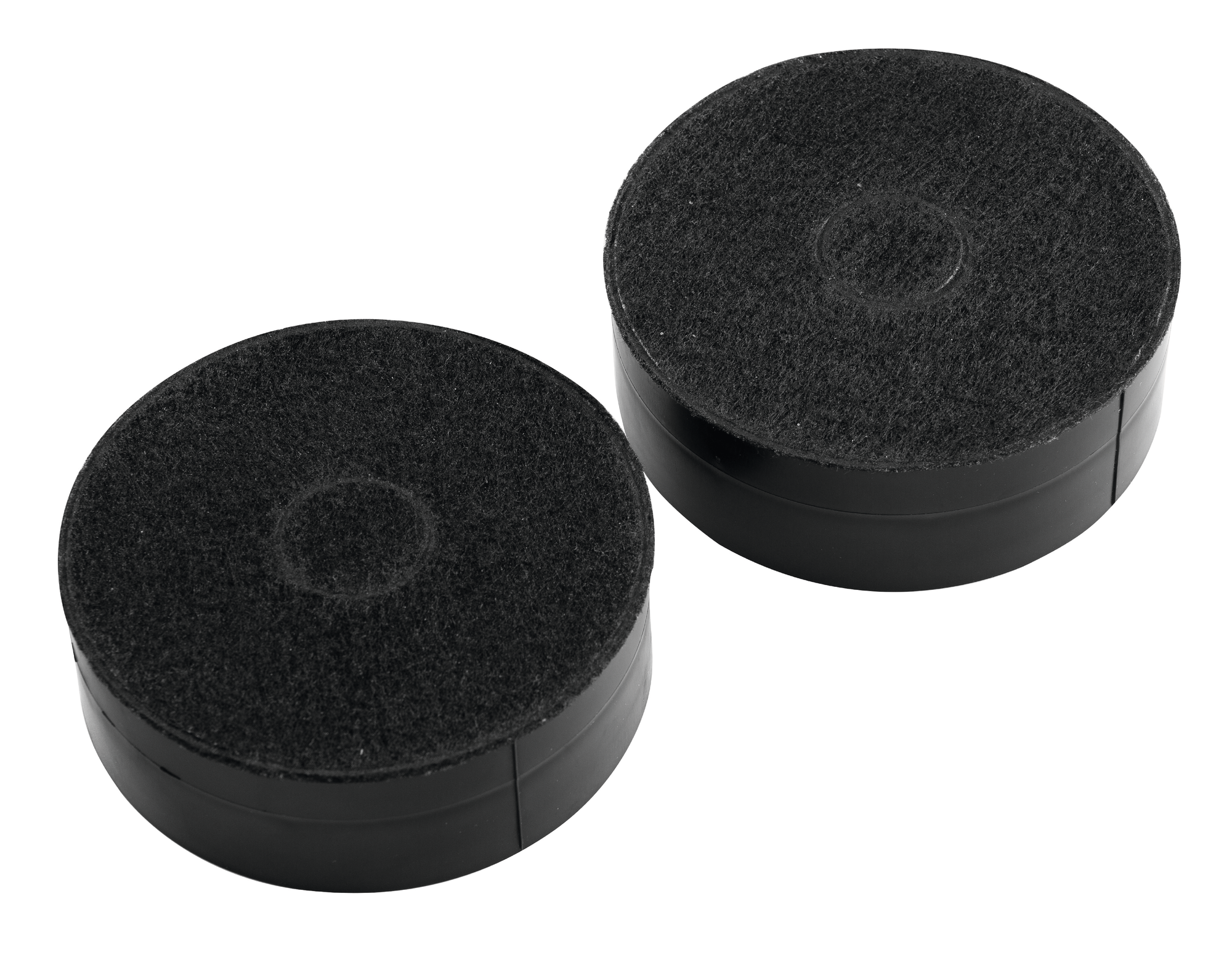 ECFB03ST OdourClean Standard Carbon Filter