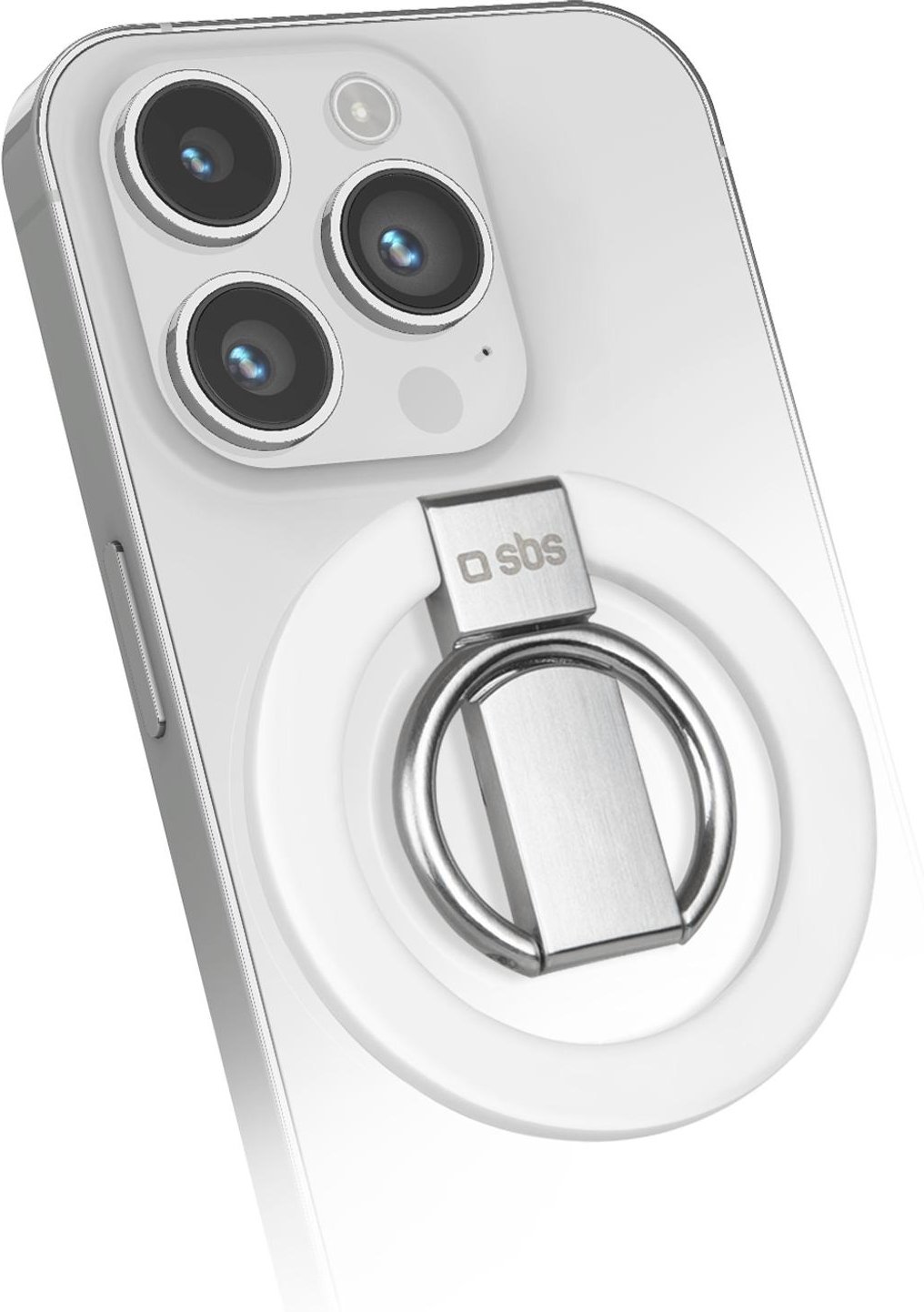 Ringständer für das iPhone, kompatibel mit MagSafe