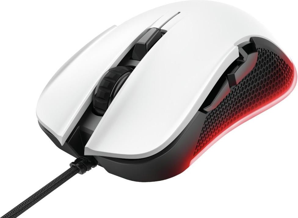 GXT 922W YBAR Gaming-Maus