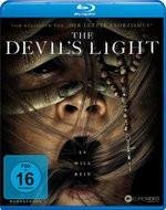 Blu-ray The Devil's Light