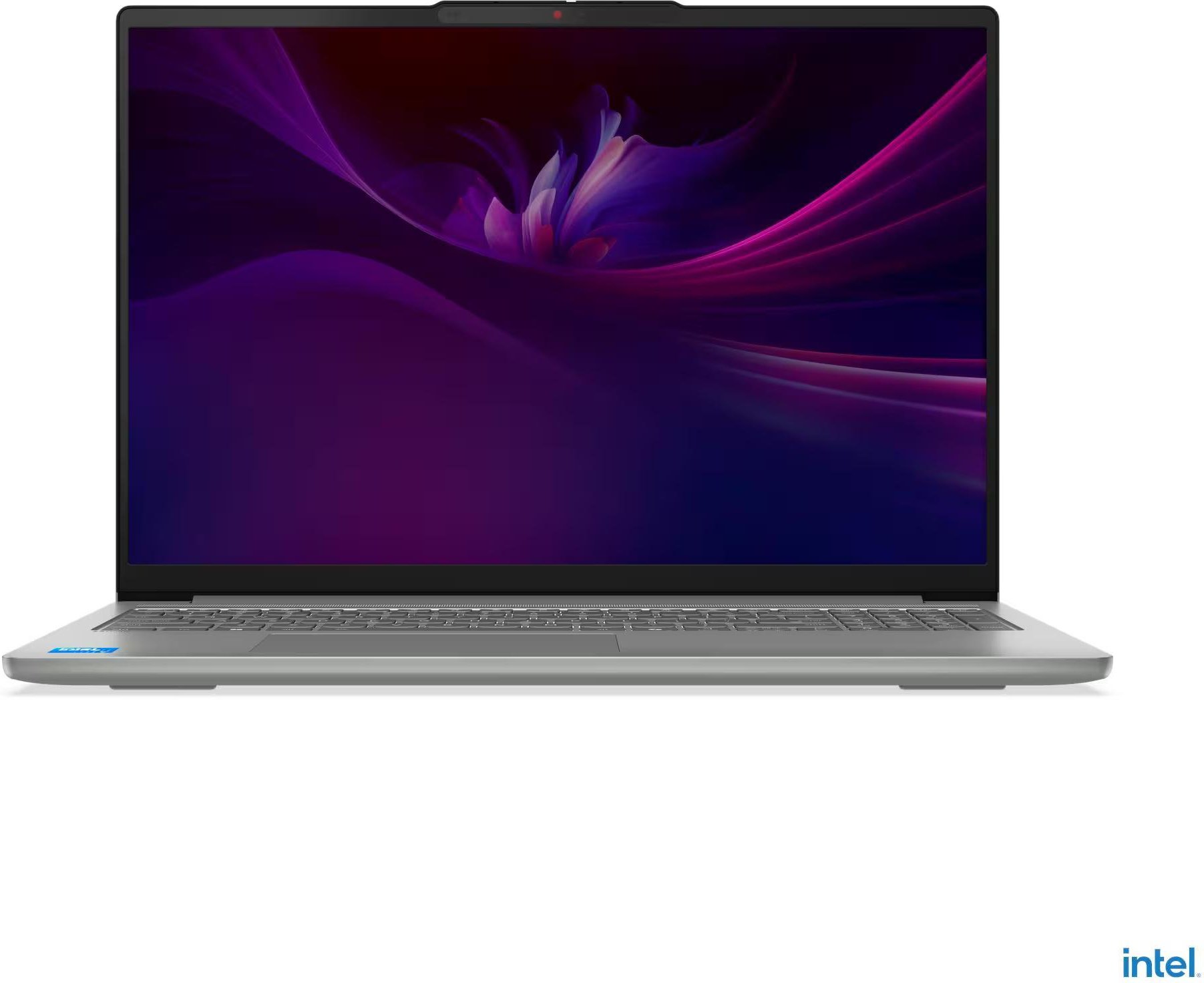 IdeaPad Slim 5 16IRH10, 16 Zoll, WUXGA, Intel Core i7-13620H, 16 GB, 1 TB M.2 SSD, Intel UHD