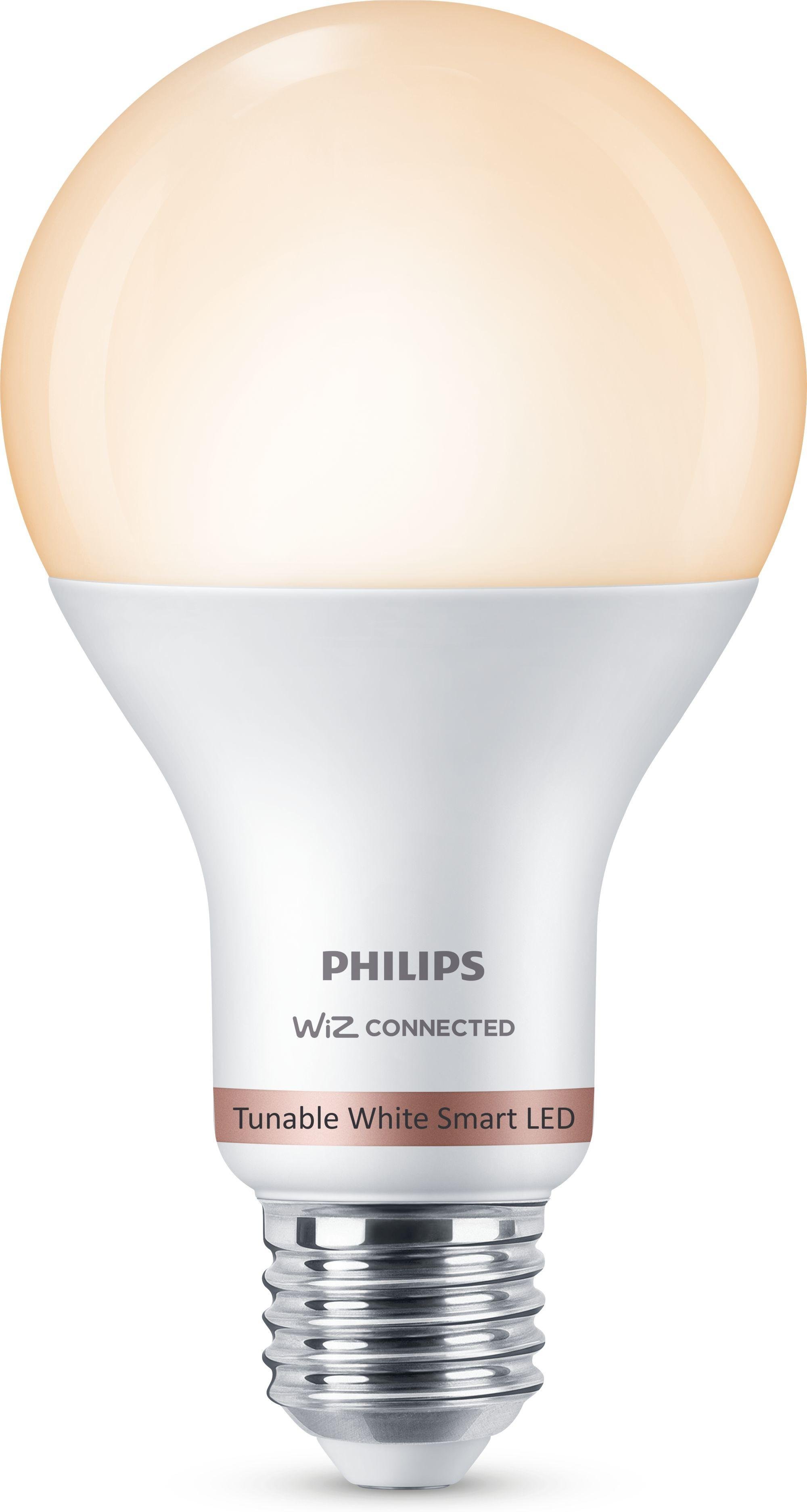 Smart LED 100 Watt A67 E27 927-65