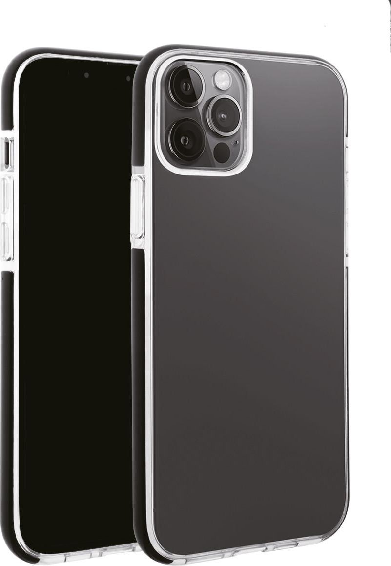 Anti Shock Schutzhülle für iPhone 13 Pro (62875)