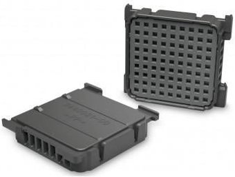 988242901 FreshAir Aktivkohlefilter