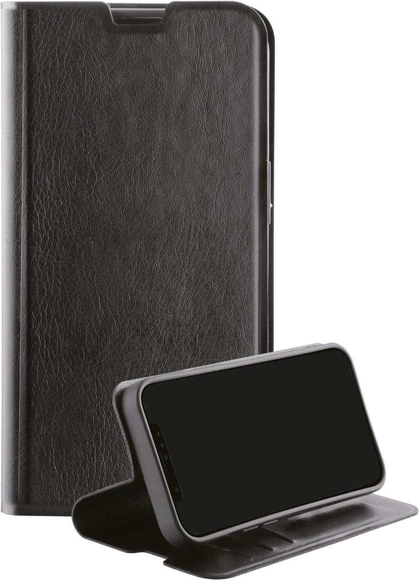 Premium Wallet, Book Cover für iPhone 13 (62862) Handyhülle