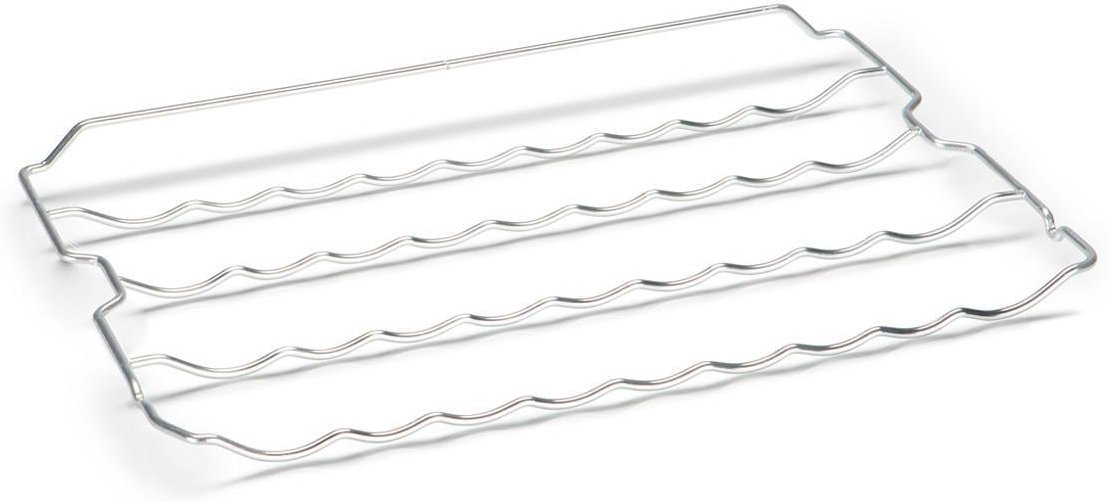 988246200 Flaschenablage