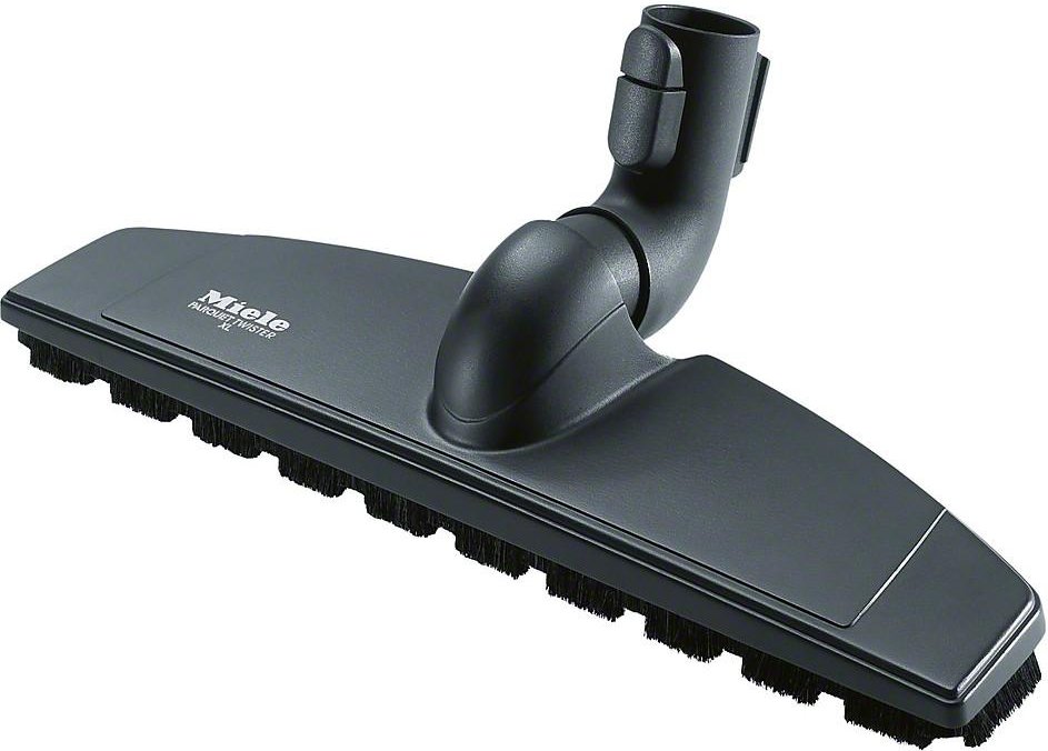 SBB 400-3 Staubsaugerbürste