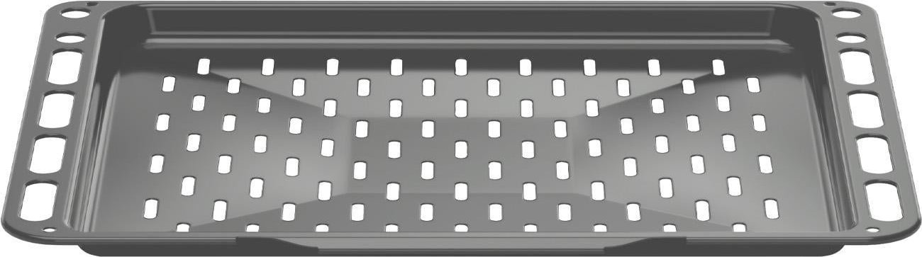 AIRFRY2 Airfryer-Einsatz