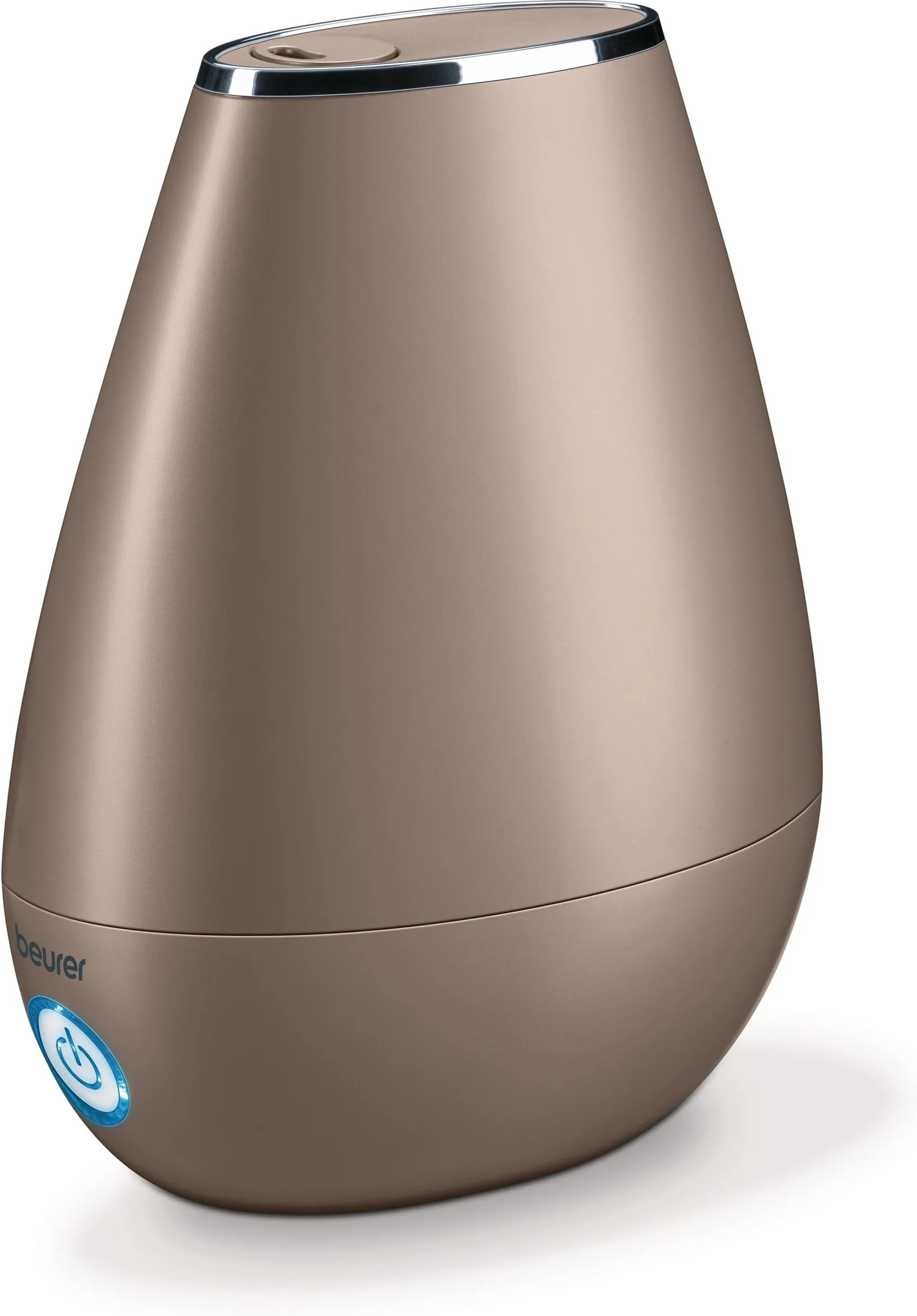 LB 37 Toffee Luftbefeuchter