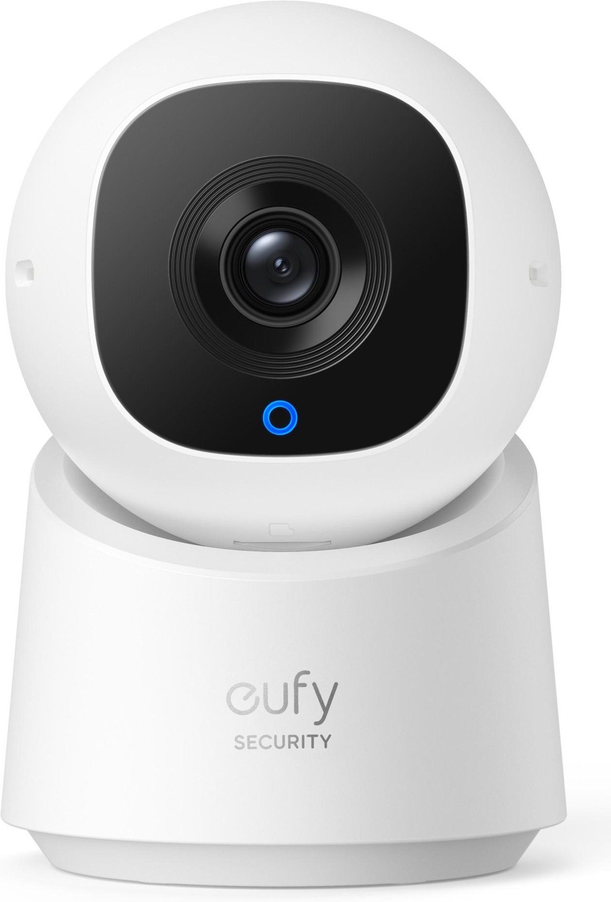 Thumbnail - Innenkamera C220 - 2K und 360° KI-Verfolgung, Weiß