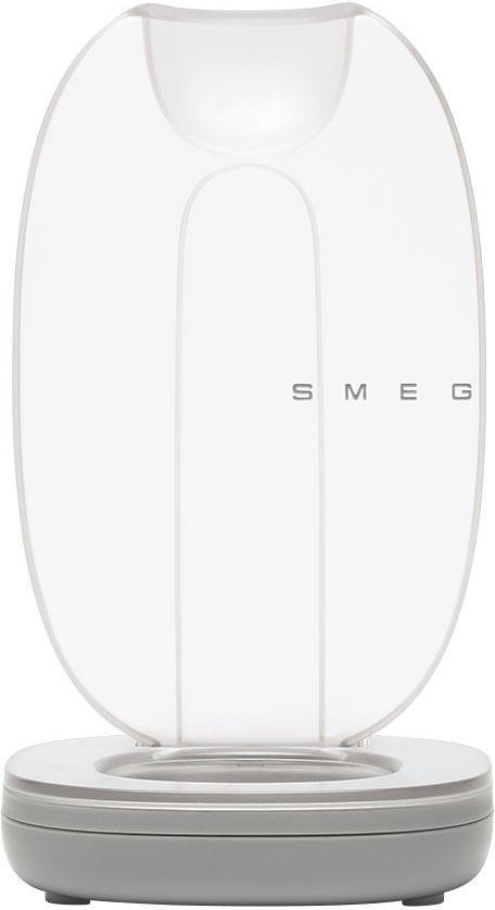 HBHD01 Geräteständer für Stabmixer