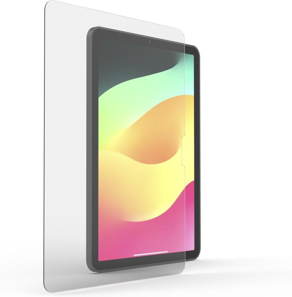 Displayschutzglas "Premium" für Apple iPad Air 11" (2025) (00210958)