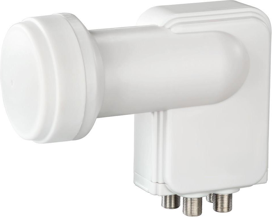 Thumbnail - Universal-Quad-LNB (00121786)