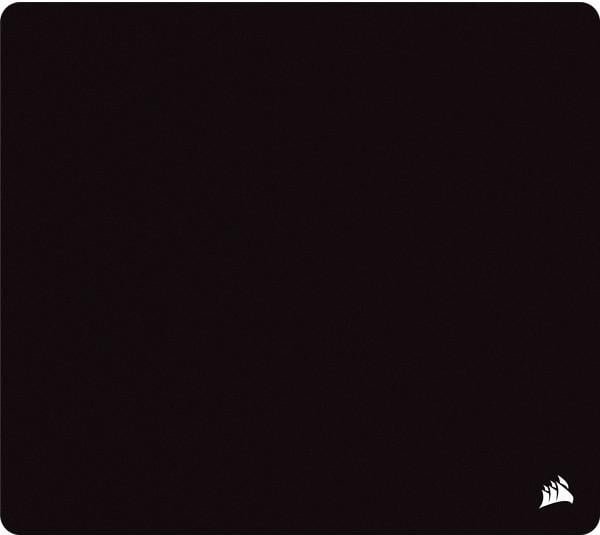MM200 Pro Heavy XL schwarz Gaming-Mauspad