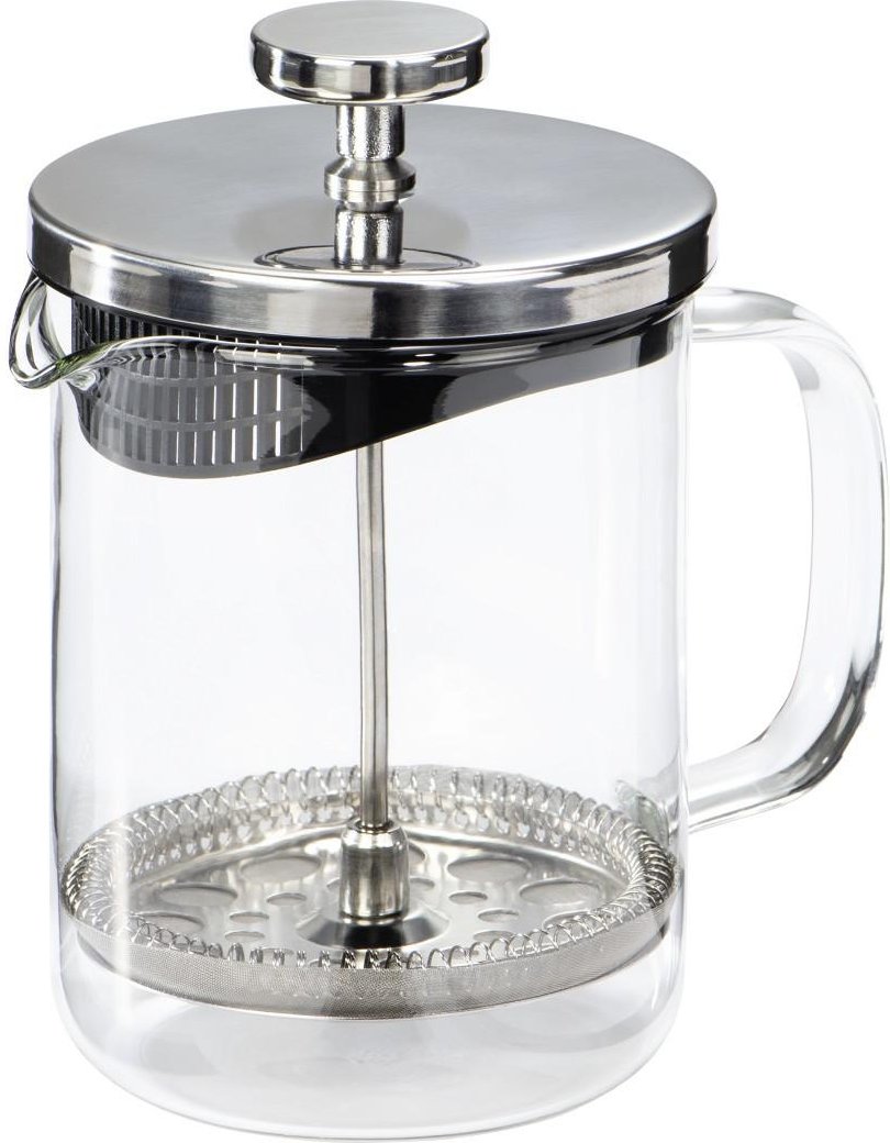 Tee-/Kaffee-Bereiter, 0,6 Liter (00111245)