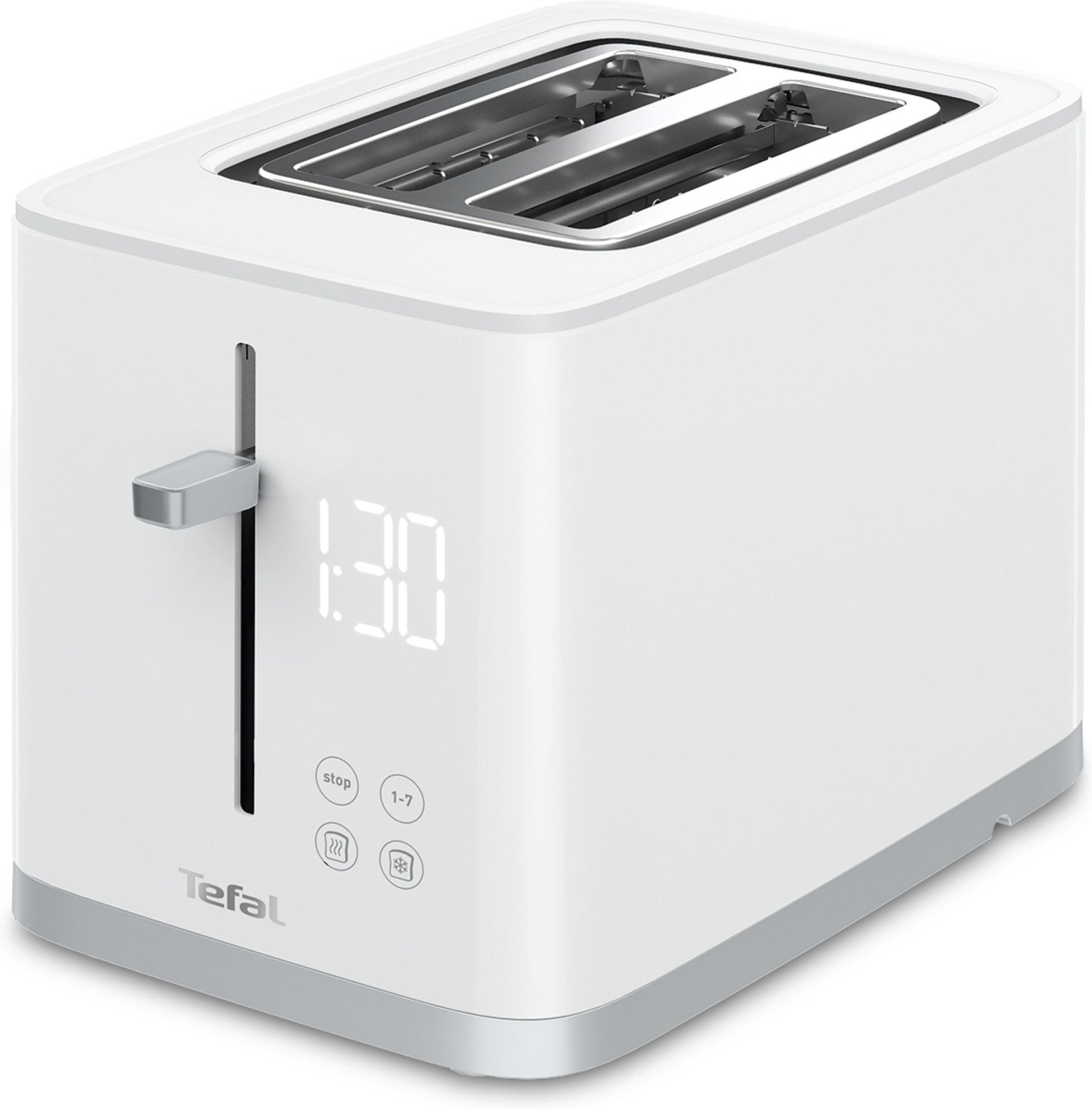 TT6931 Sense Toaster