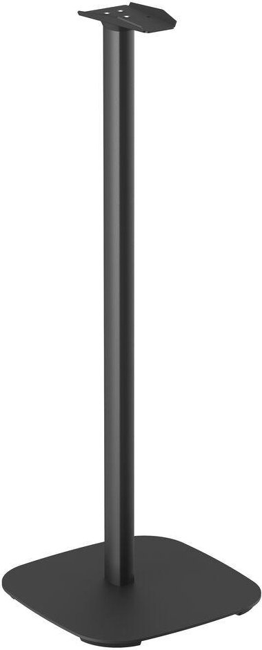 SFS 4133 Sonos-Lautsprecherstandfuß für den Era 300 (schwarz)