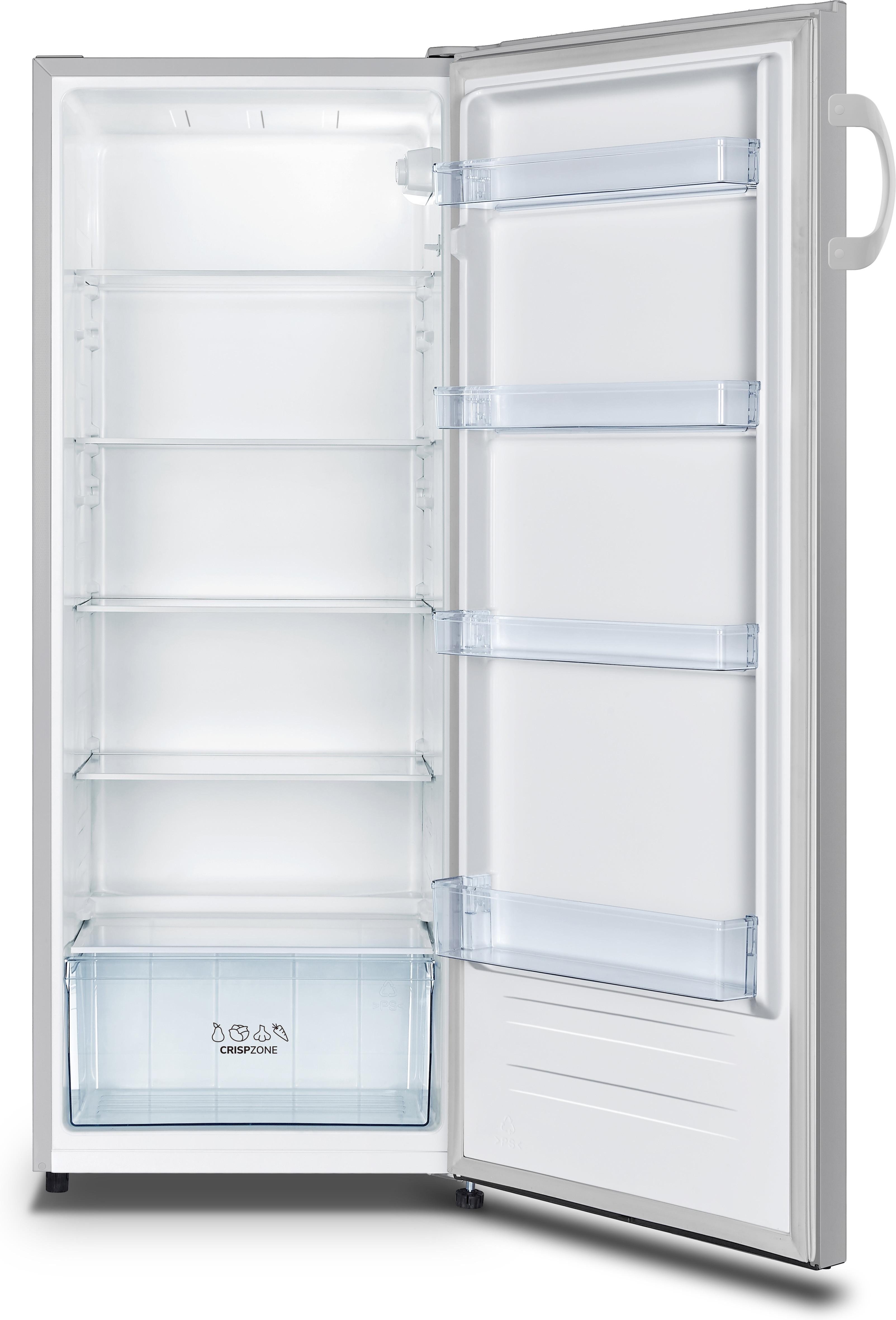 Thumbnail - R 4142 PS Kühlschrank ohne Gefrierfach