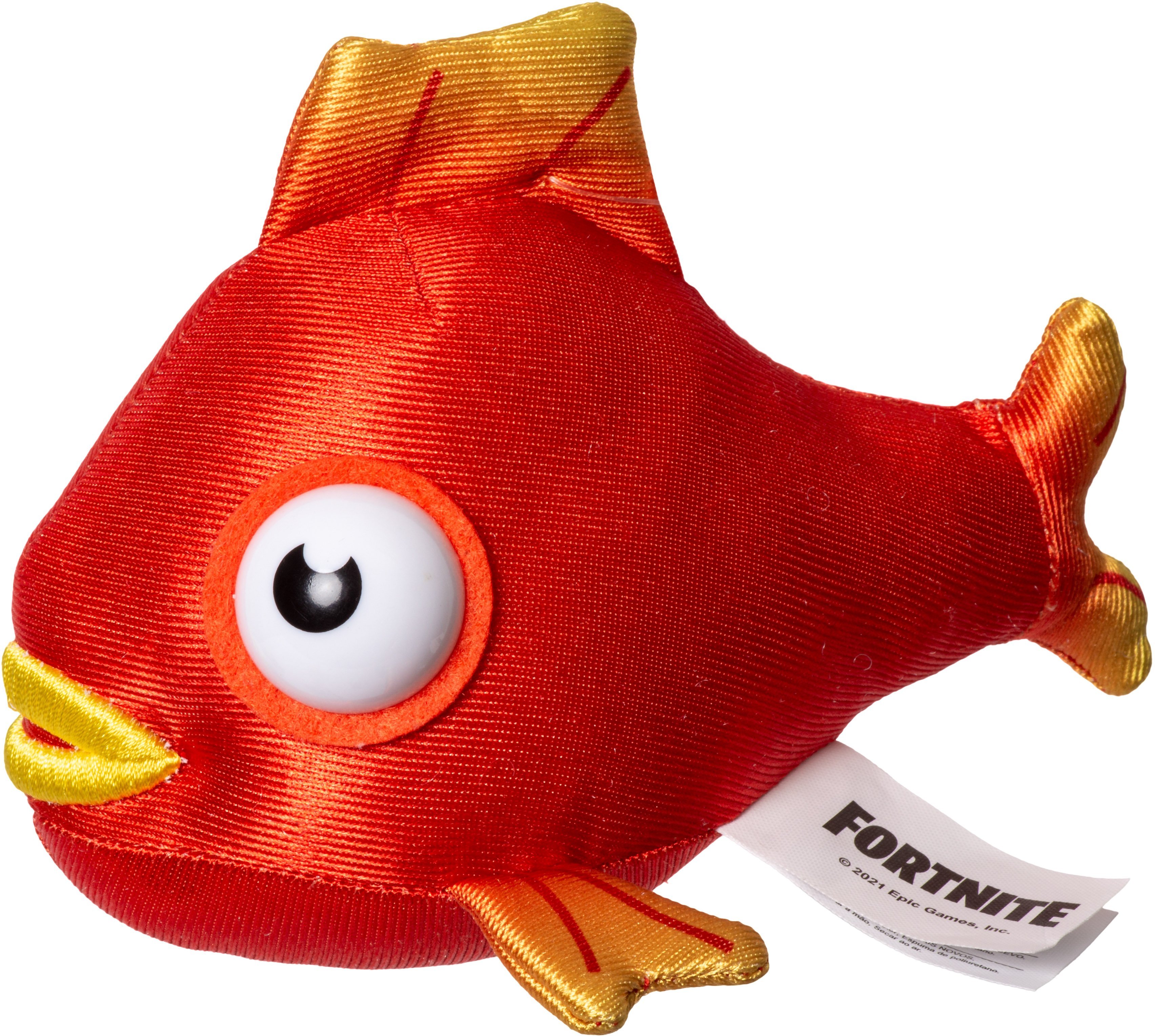 Fortnite Flopper 20cm Kuscheltier