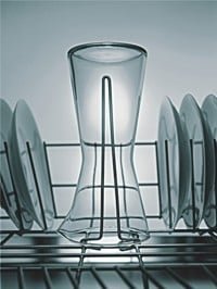 Thumbnail - SZ73000 Spülhilfe-Set