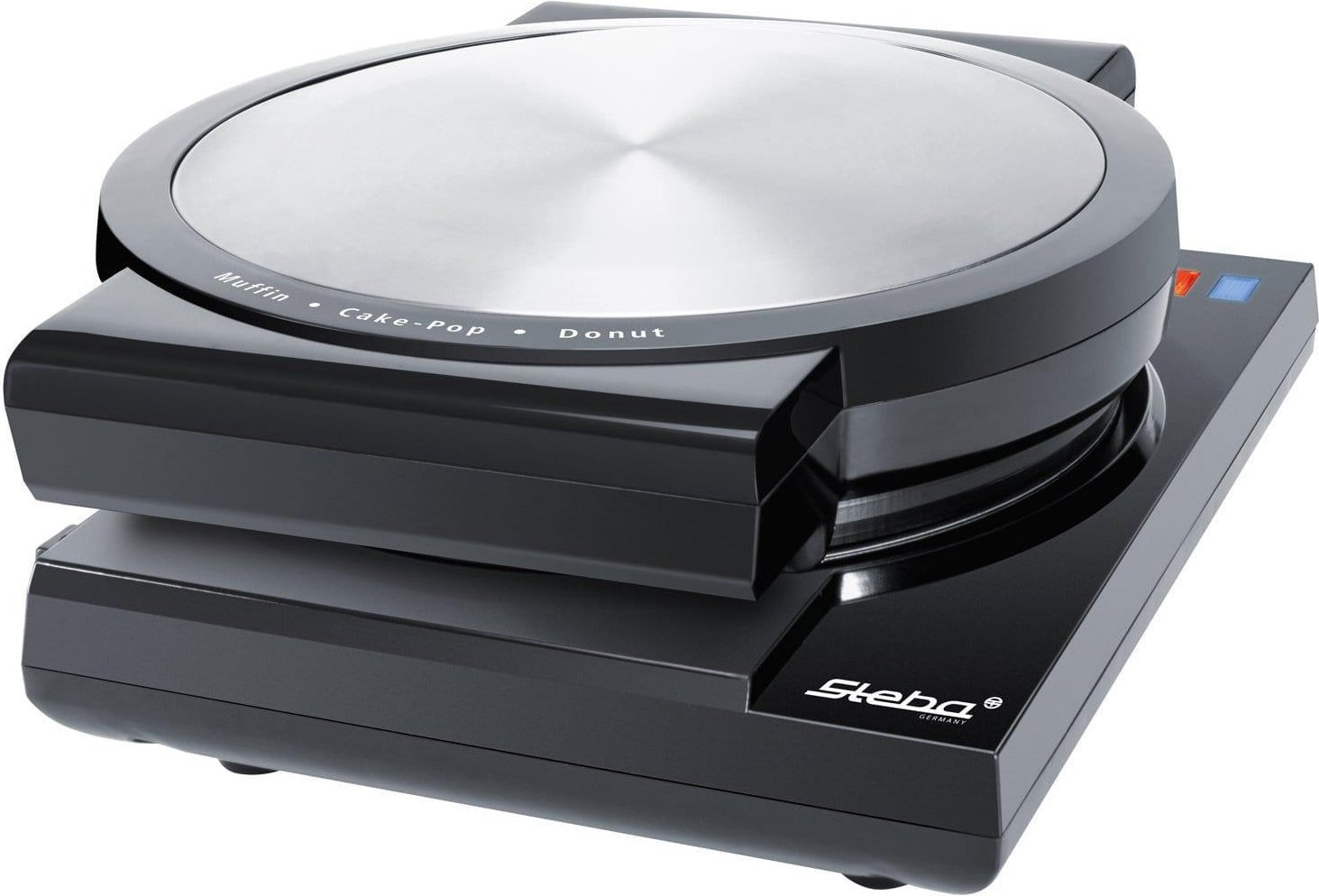 CM 3 „3 in 1“ Cake Maker