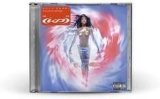 Thumbnail - CD Katy Perry - 143