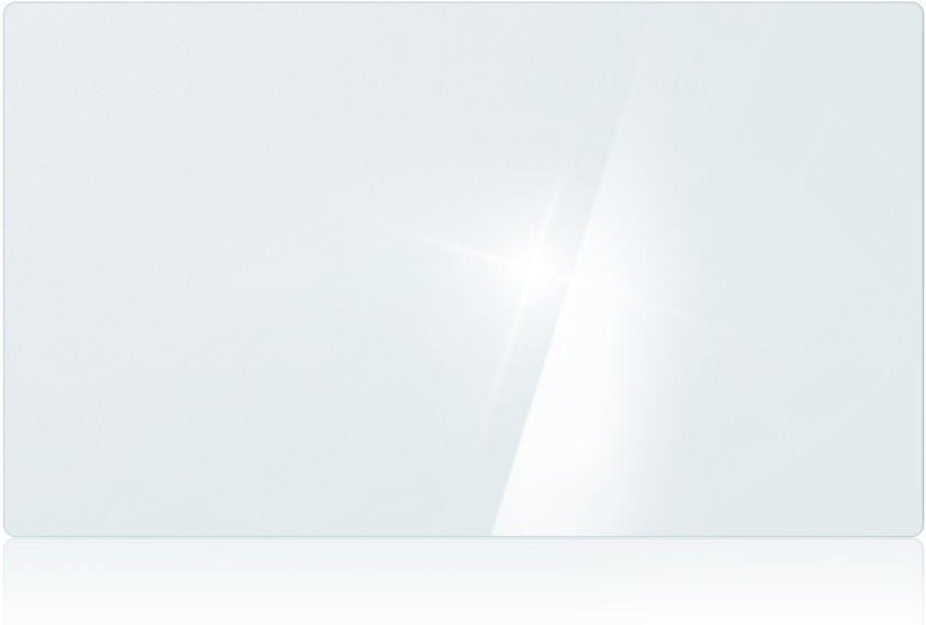 Thumbnail - 11in1-Zubehör-Set Nintendo Switch Lite (00054997)