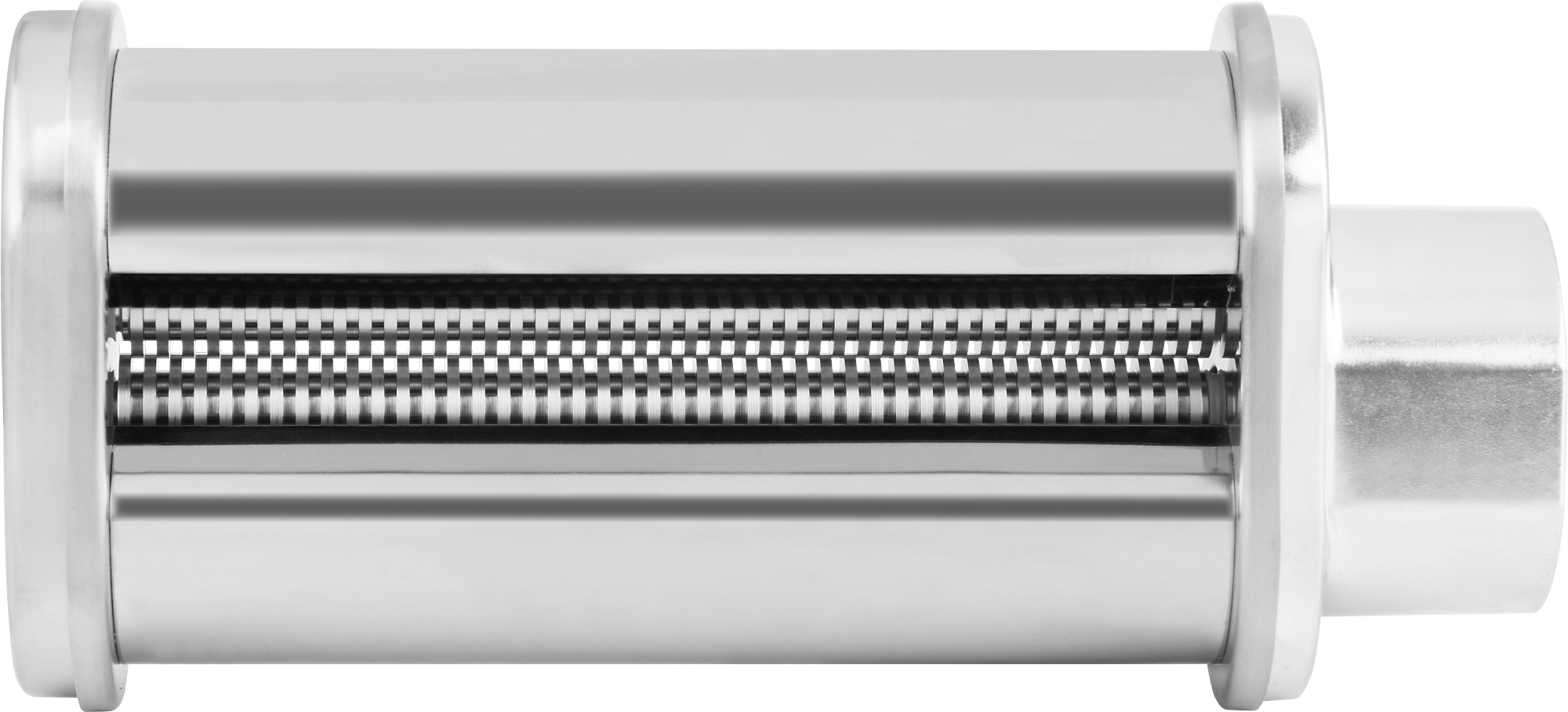 FORZA 5000-7000 Pasta Nudelvorsatz