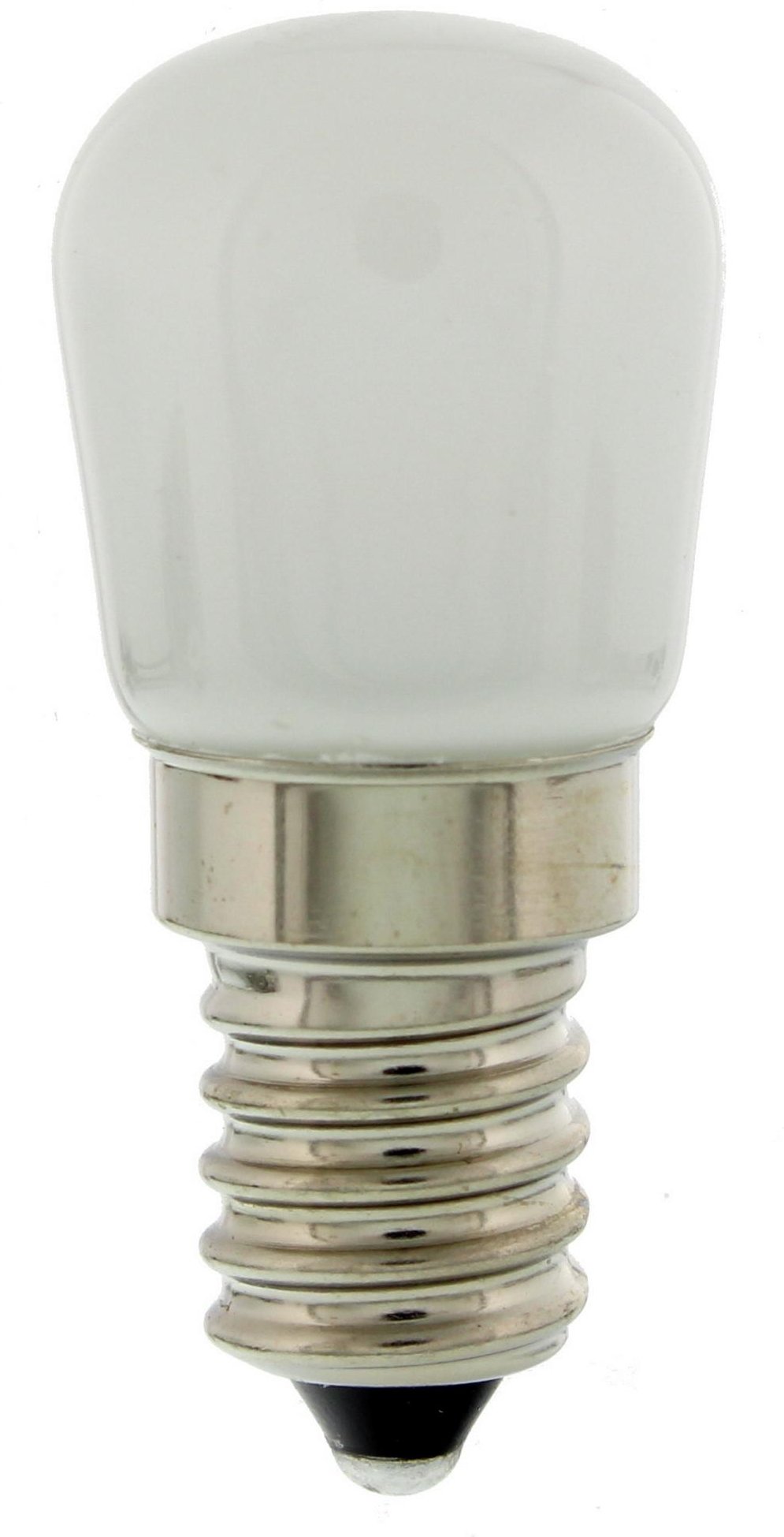 1140000042 LED-Lampe 2 W E14 für Dunstabzugshauben