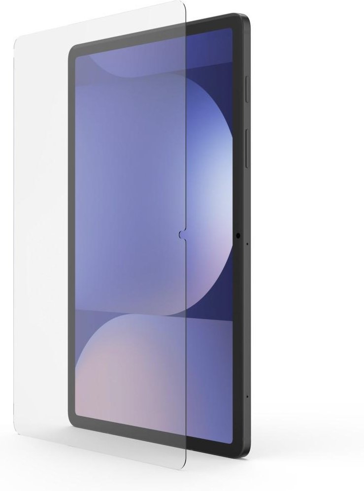 Displayschutzglas "Premium" für Samsung Galaxy Tab S11 11" (00210977)