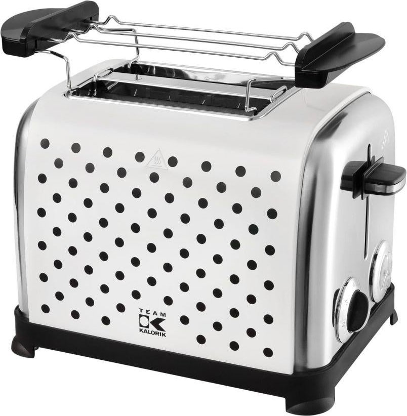 TKG TO 1045 WBD N Toaster