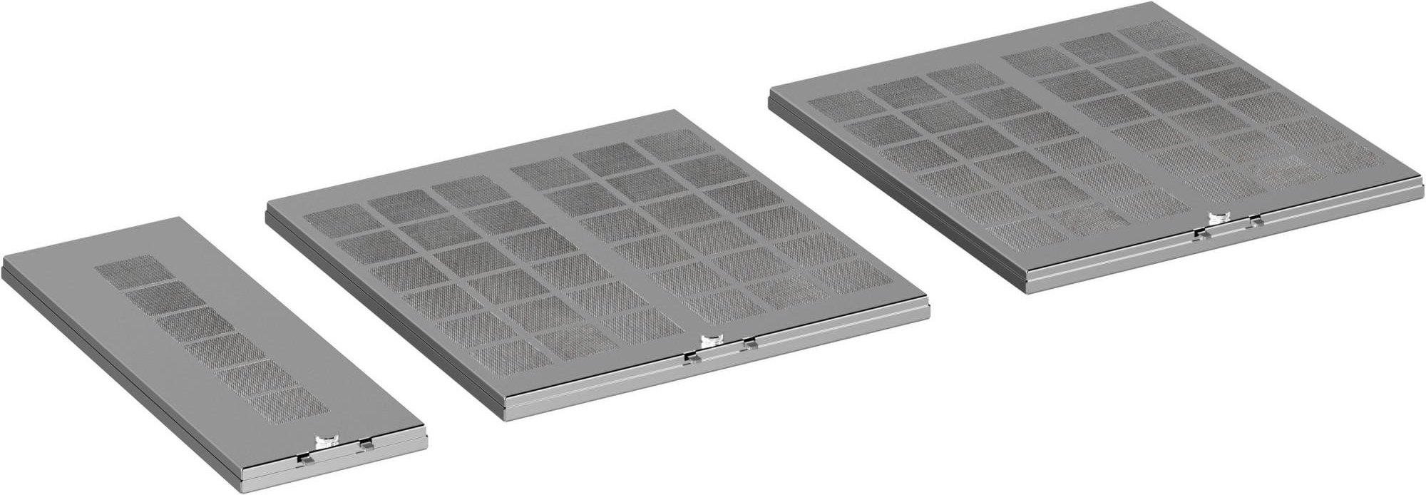 Thumbnail - LZ11BKP11 Long Life Geruchsfilter