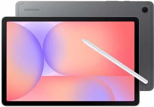 Tab S10 Lite 128GB WiFi Grau Tablet