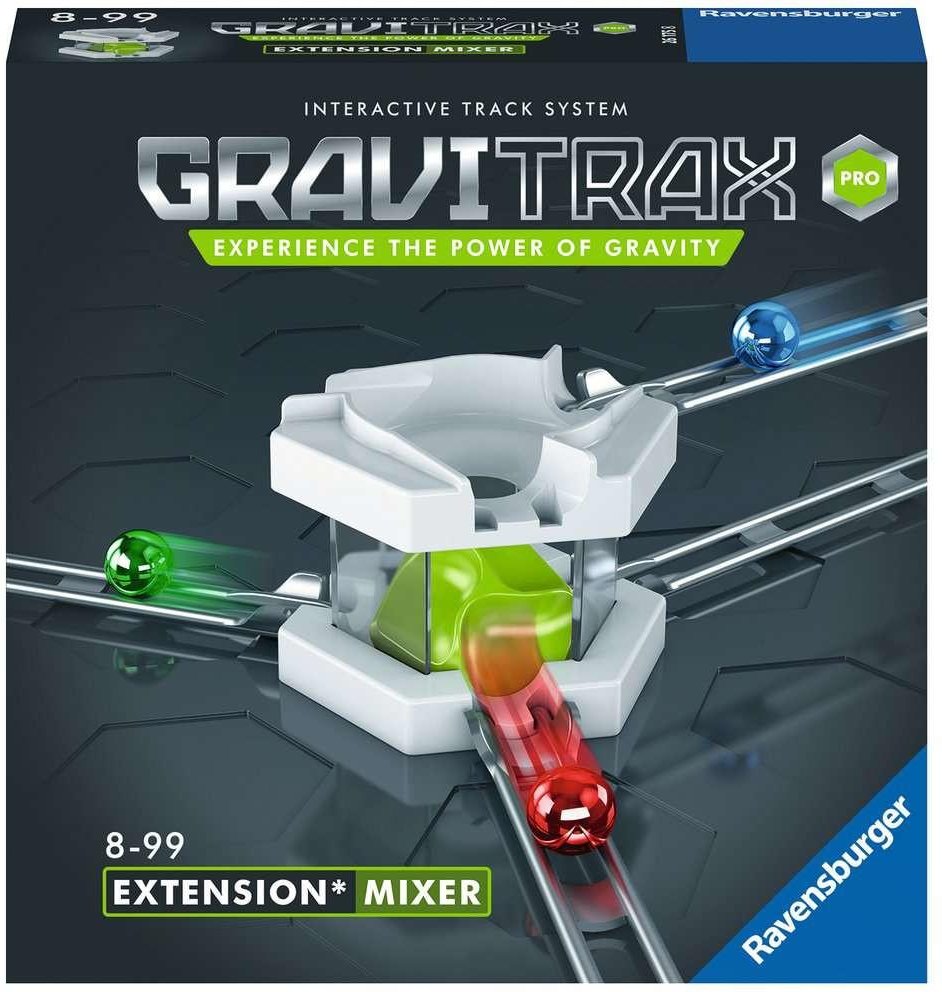 Erweiterung 26175 GraviTrax PRO Mixer