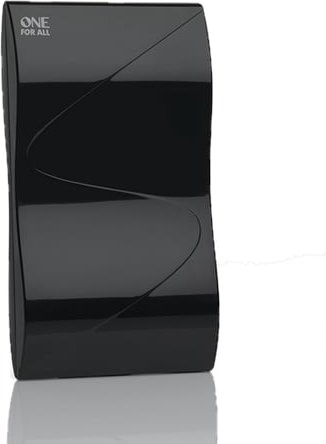 SV 9323 DVB-T2-Zimmerantenne