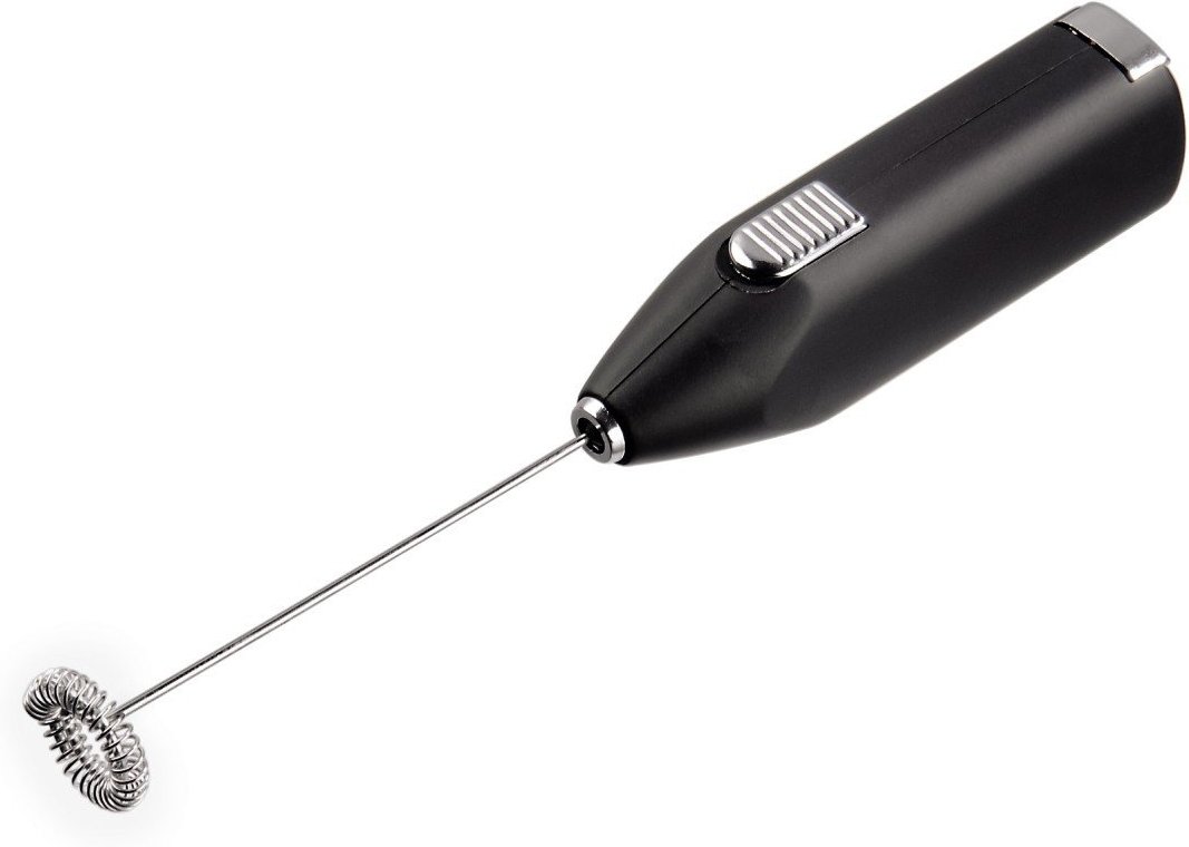 Milchaufschäumer "Milchicopter" (00111106)