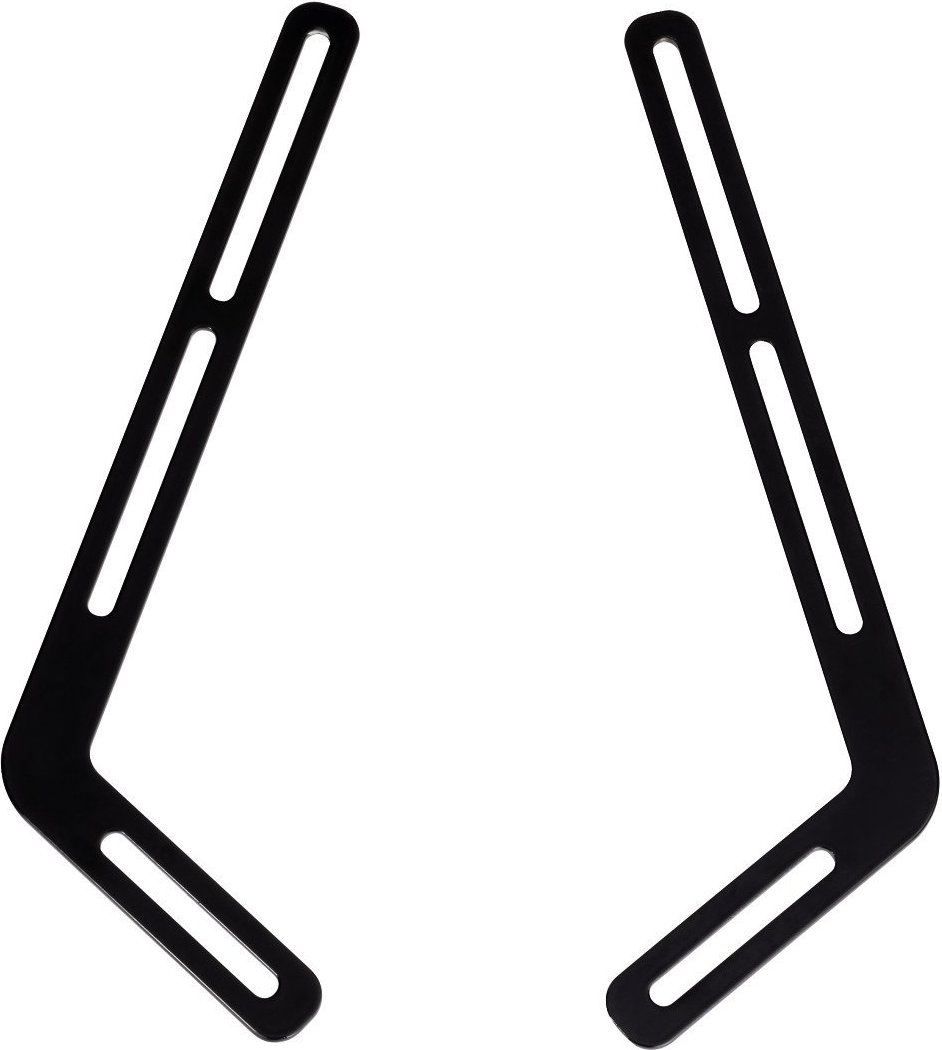 Soundbar-Halterung, fix (00108746)