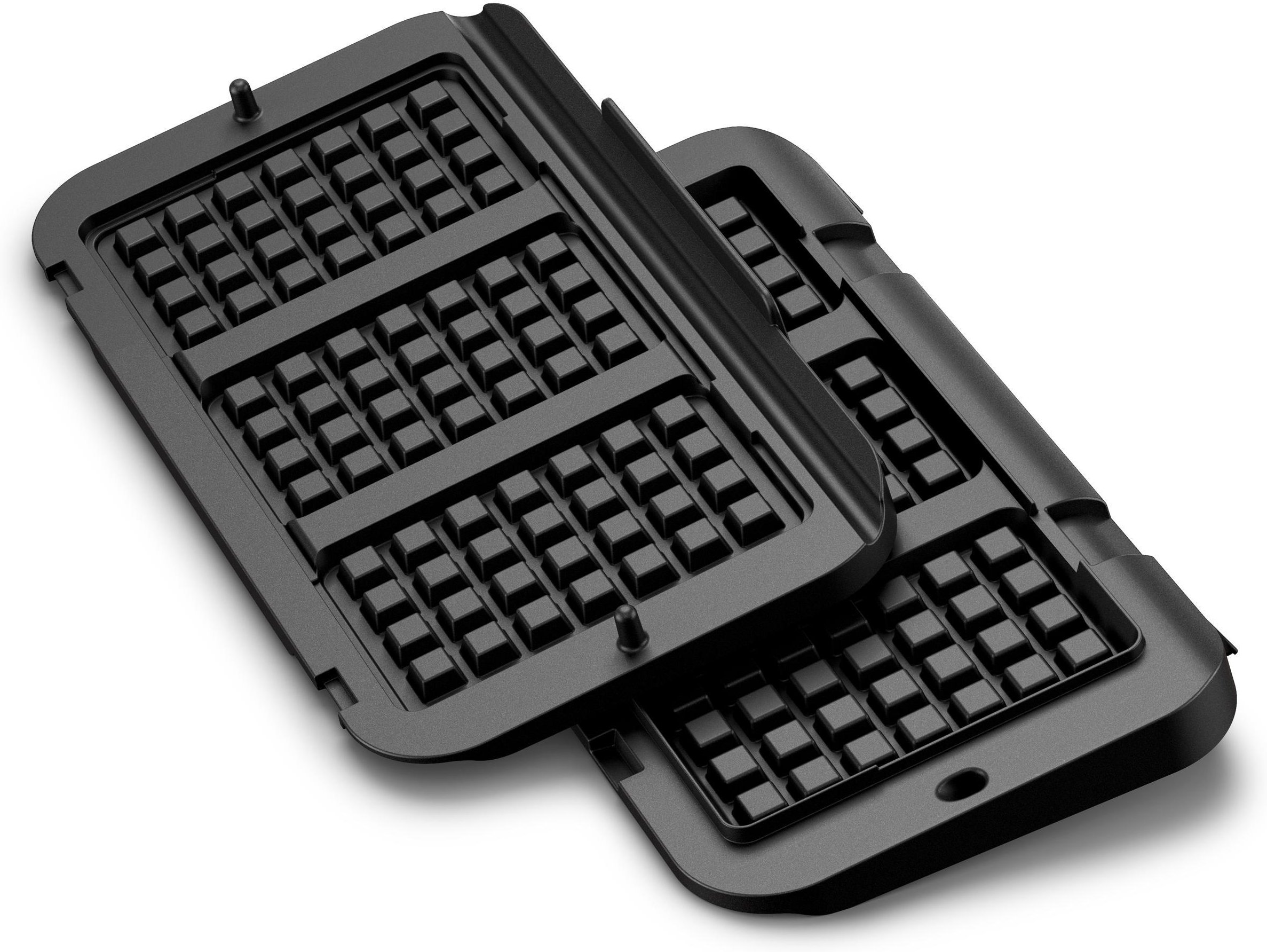 Thumbnail - XA7348 OptiXL Waffelplatten