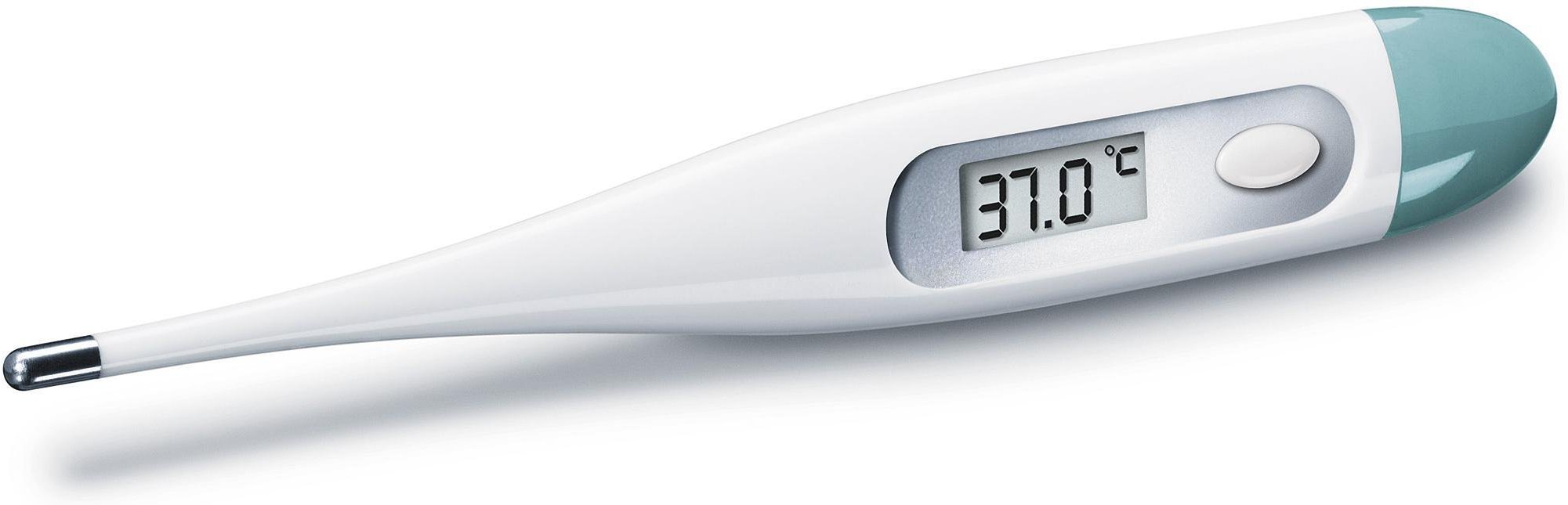 SFT 01/1 Fieberthermometer