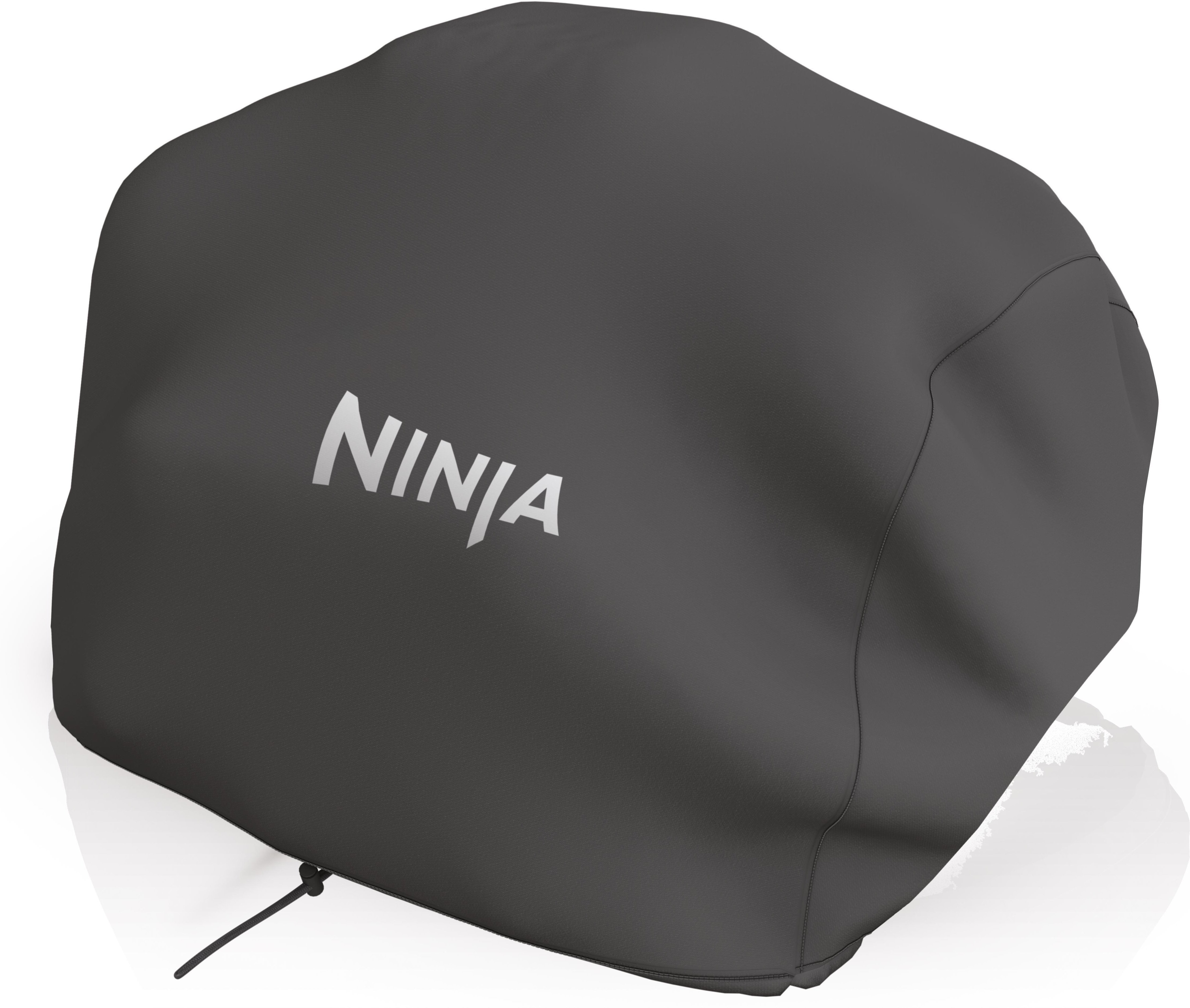 Woodfire Pro XL Grillabdeckung