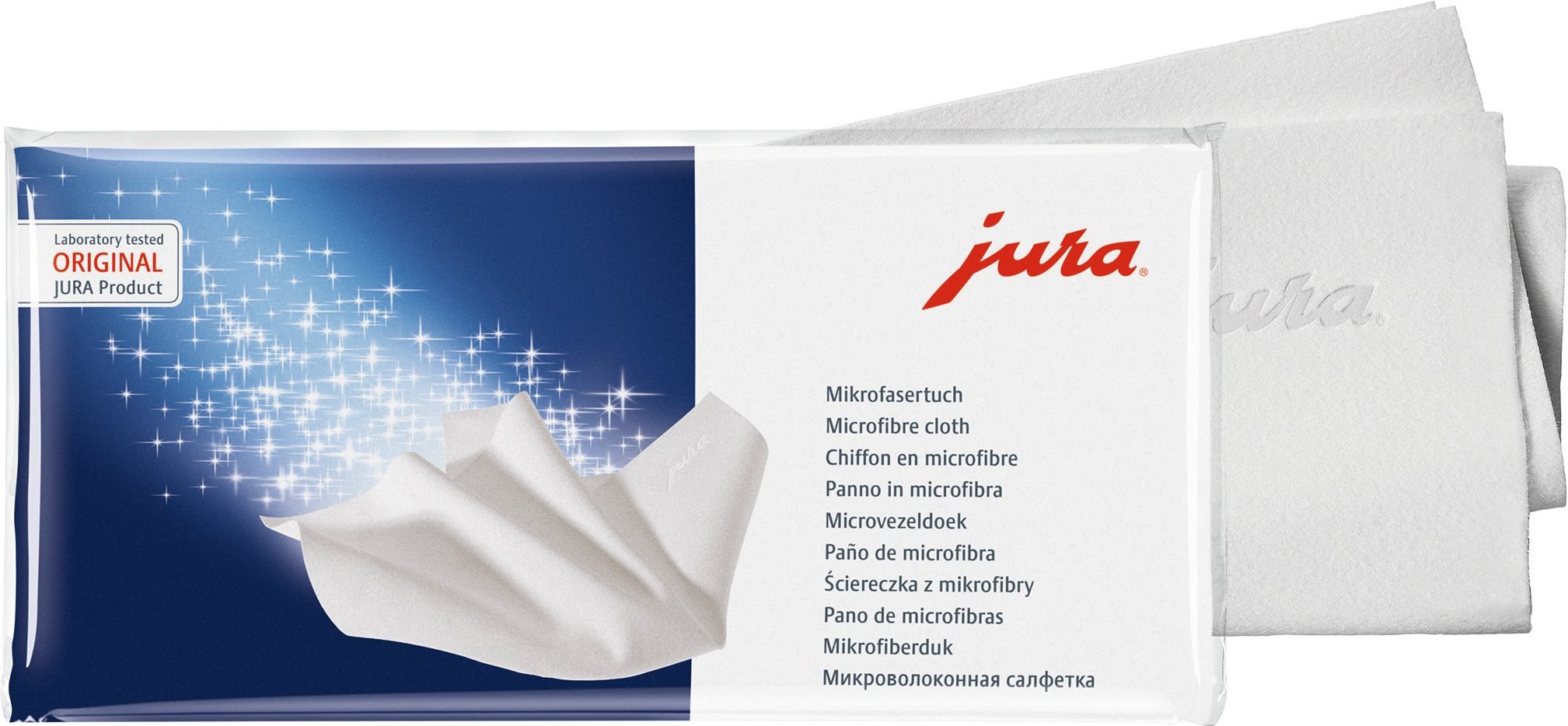 69457 Reinigungstücher