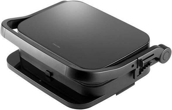 Thumbnail - 1030051 Enfinigy Kontaktgrill