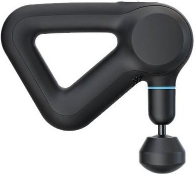 Thumbnail - Theragun Prime (5. Generation), black Massagegerät