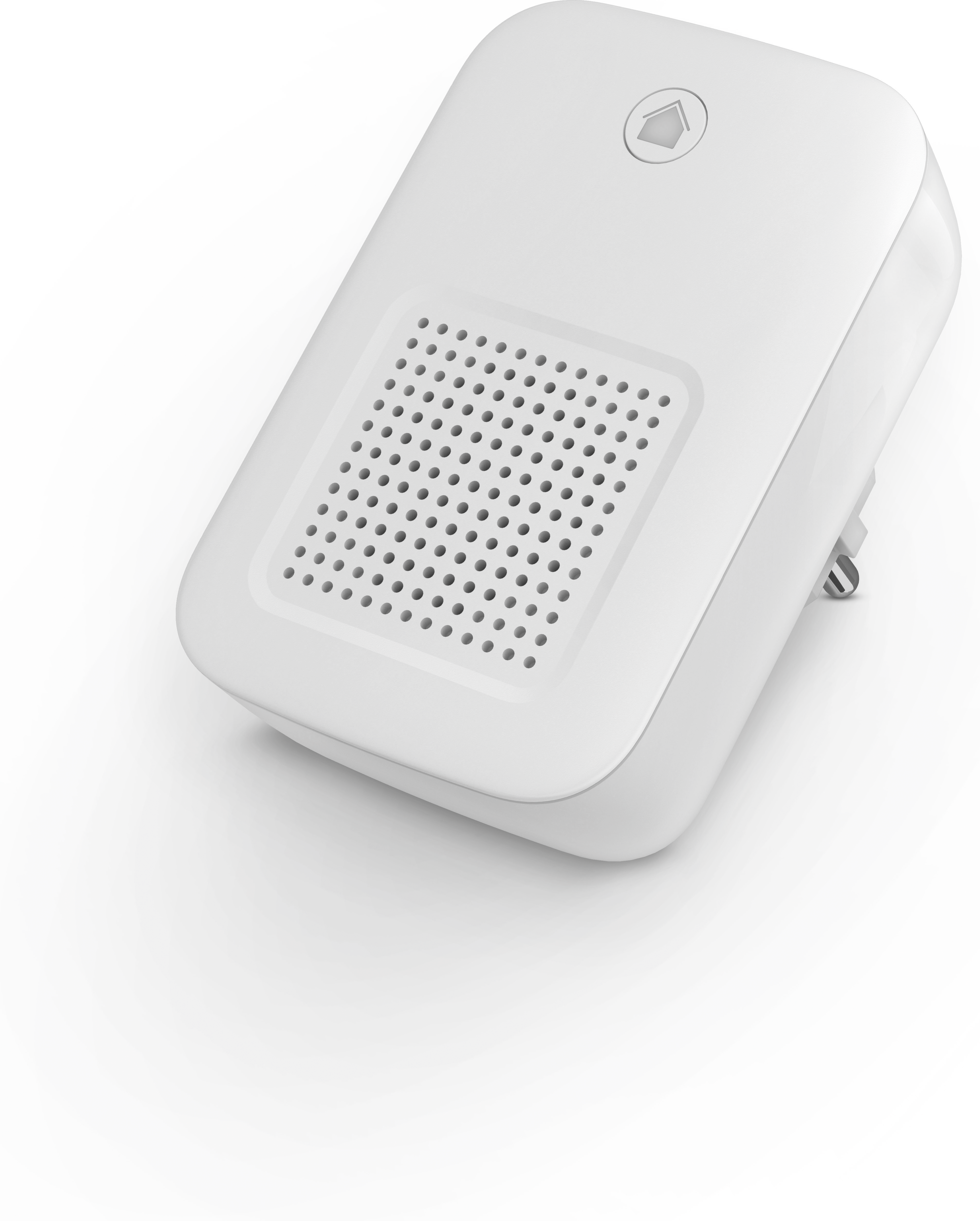 Smart Home Eurotonic Innensirene