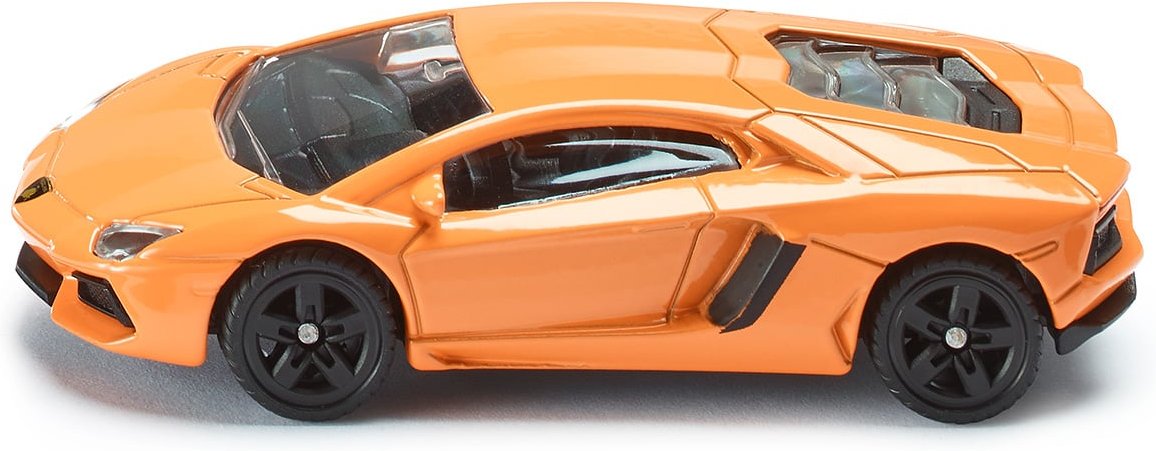 Thumbnail - Modellauto Lamborghini Aventador LP 700-4 1449
